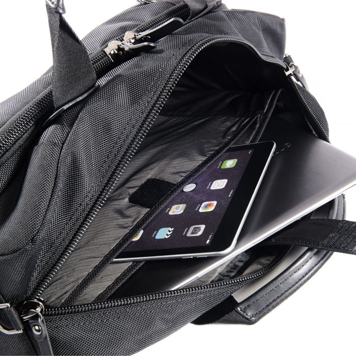 Borsa-Centro-Bag-Nb15-Ipad-Tblt-Bk-Tucano