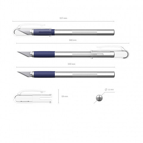 ErichKrause-16953-taglierino-05-mm