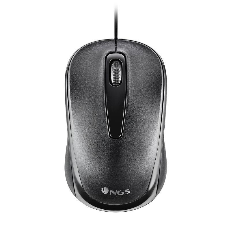 NGS-EASY-DELTA-mouse-Ambidestro-USB-tipo-A-Ottico