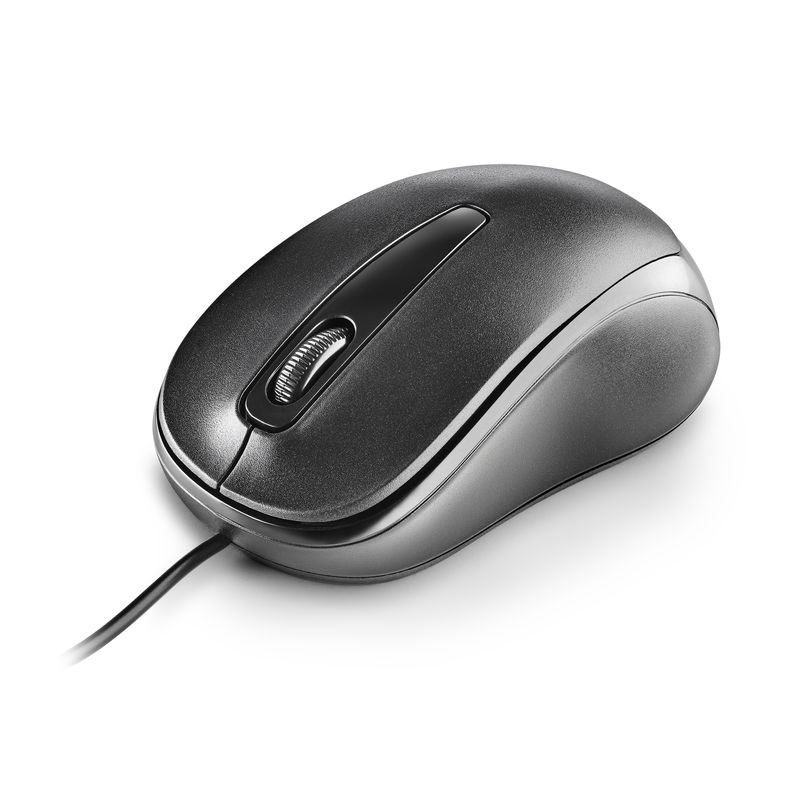 NGS-EASY-DELTA-mouse-Ambidestro-USB-tipo-A-Ottico