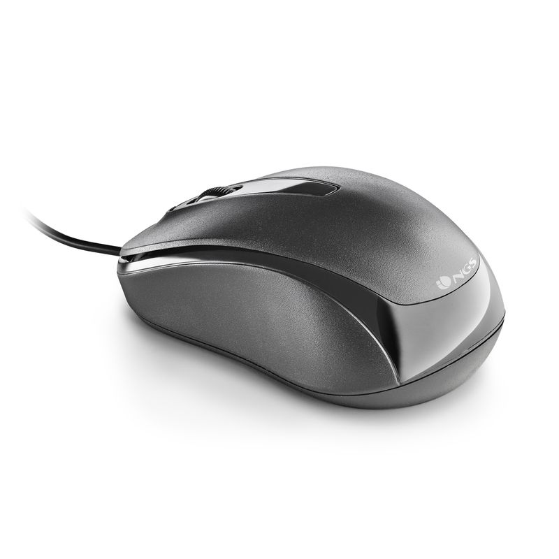 NGS-EASY-DELTA-mouse-Ambidestro-USB-tipo-A-Ottico