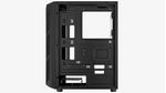 Aerocool-Prime-V2-Midi-Tower-Tempered-Glass---Black