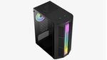 Aerocool-Prime-V2-Midi-Tower-Tempered-Glass---Black