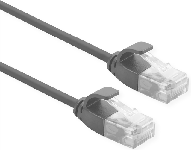 Networking-Cable-Black-1-M