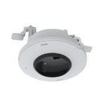 AXIS-TP3201-E-RECESSED-MOUNT---OUTDOOR-RECESSED-MOUNT-FOR-DROP