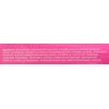 img-4d029150-4a7c-4a6a-a973-53a659cbf61f.png
