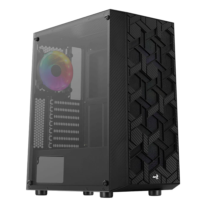 Case-Midi-Hive-v3-MicroATX-ATX-MiniITX-o.N.-1xFRGB