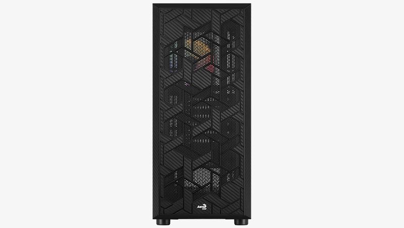 Case-Midi-Hive-v3-MicroATX-ATX-MiniITX-o.N.-1xFRGB