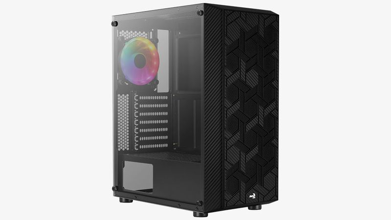 Case-Midi-Hive-v3-MicroATX-ATX-MiniITX-o.N.-1xFRGB