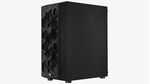 Case-Midi-Hive-v3-MicroATX-ATX-MiniITX-o.N.-1xFRGB