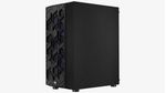 Case-Midi-Hive-v3-MicroATX-ATX-MiniITX-o.N.-1xFRGB