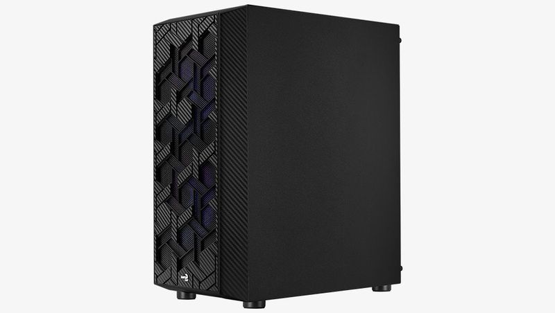 Case-Midi-Hive-v3-MicroATX-ATX-MiniITX-o.N.-1xFRGB