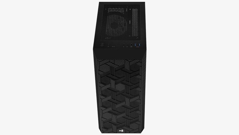 Case-Midi-Hive-v3-MicroATX-ATX-MiniITX-o.N.-1xFRGB