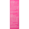 img-0be33181-223e-414c-be5f-8da432f49973.png
