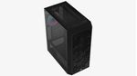 Case-Midi-Hive-v3-MicroATX-ATX-MiniITX-o.N.-1xFRGB