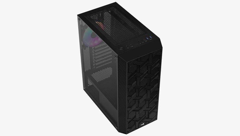 Case-Midi-Hive-v3-MicroATX-ATX-MiniITX-o.N.-1xFRGB