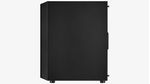 Case-Midi-Hive-v3-MicroATX-ATX-MiniITX-o.N.-1xFRGB