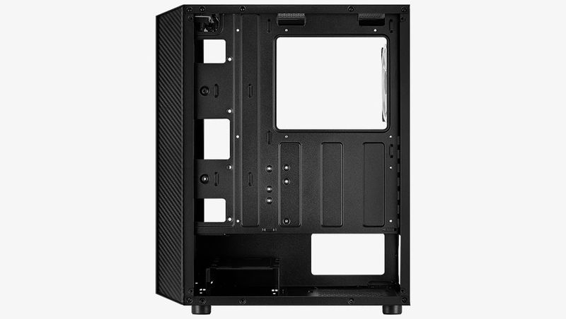 Case-Midi-Hive-v3-MicroATX-ATX-MiniITX-o.N.-1xFRGB