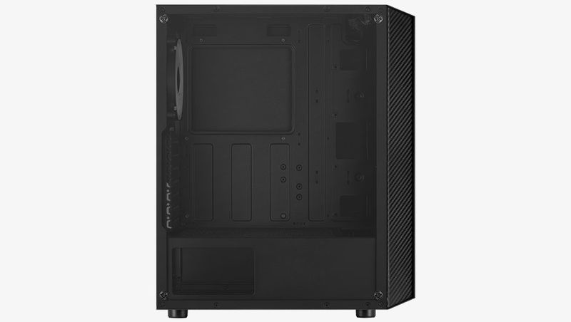 Case-Midi-Hive-v3-MicroATX-ATX-MiniITX-o.N.-1xFRGB