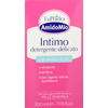 img-8febdafd-dedd-4340-bc0a-ea26a5c28b0f.png