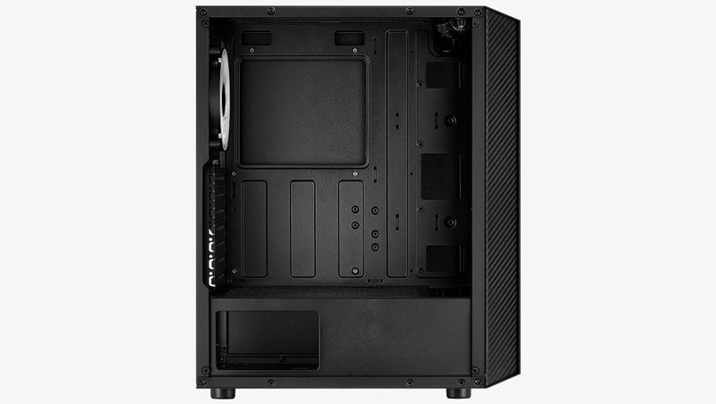 Case-Midi-Hive-v3-MicroATX-ATX-MiniITX-o.N.-1xFRGB