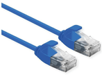 Networking-Cable-Blue-2-M