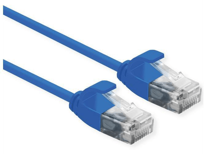 Networking-Cable-Blue-2-M