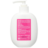 img-da04ccad-80fd-4306-aabe-b9e6490a6aaa.png