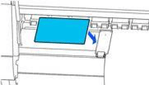 Epson-Thermal-Sheet-SC-R-Series