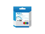 Compatibile-Ink-Adj-Br-Lc-985C-Ciano-Dpc-J315-J125-J515W-Mfc-J410