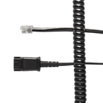 JPL BL-04P Cavo (JPL BL04P CABLE U10PS)