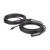 Aten-USB-3.0-Extender-Cable--15m-Daisy-chain-up-to-30m-