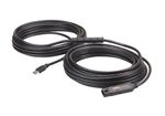 Aten-USB-3.0-Extender-Cable--15m-Daisy-chain-up-to-30m-