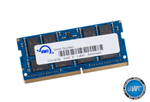 OWC-RAM-32GB--1x32GB--PC4-21300-2666MHz-DDR4-DIMM---per-iMac-Retina-5K-27--Early-2019-e-Mac-Mini-Late-2018