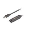 Aten-USB-3.0-Extender-Cable--15m-Daisy-chain-up-to-30m-