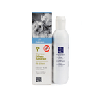 protection - shampoo difesa naturale olio di neem lo shampoo rappresenta