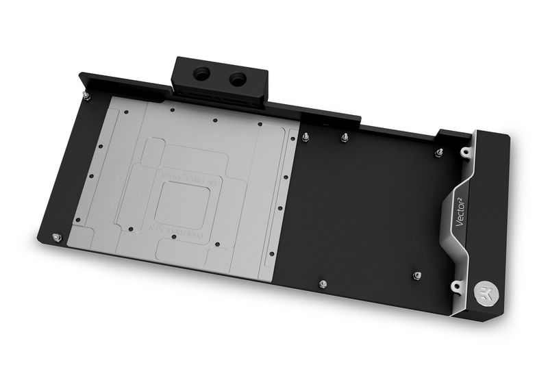 EK-Water-Blocks-EK-Quantum-Vector-EVGA-FTW3-RTX-3080-90-ABP-D-RGB-Active-Backplate---Nickel--Acetal