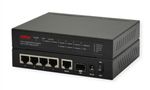 21.14.3524-Gigabit-Ethernet-10-100-1000-full-duplex-PoE