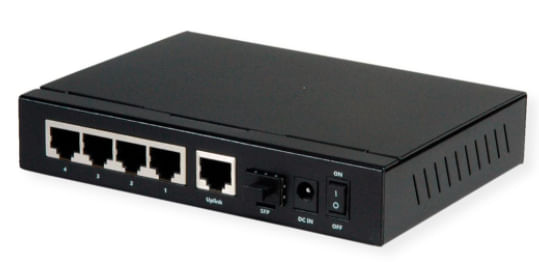 21.14.3524-Gigabit-Ethernet-10-100-1000-full-duplex-PoE