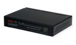 21.14.3524-Gigabit-Ethernet-10-100-1000-full-duplex-PoE