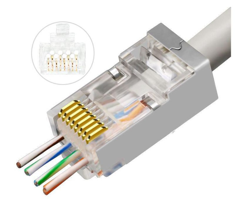 Modular-EZ-Plug-RJ45-CAT6a