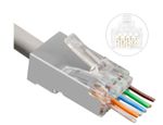 Modular-EZ-Plug-RJ45-CAT6a