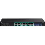 28-PORT-GIGABIT-WEB-SMART-POE