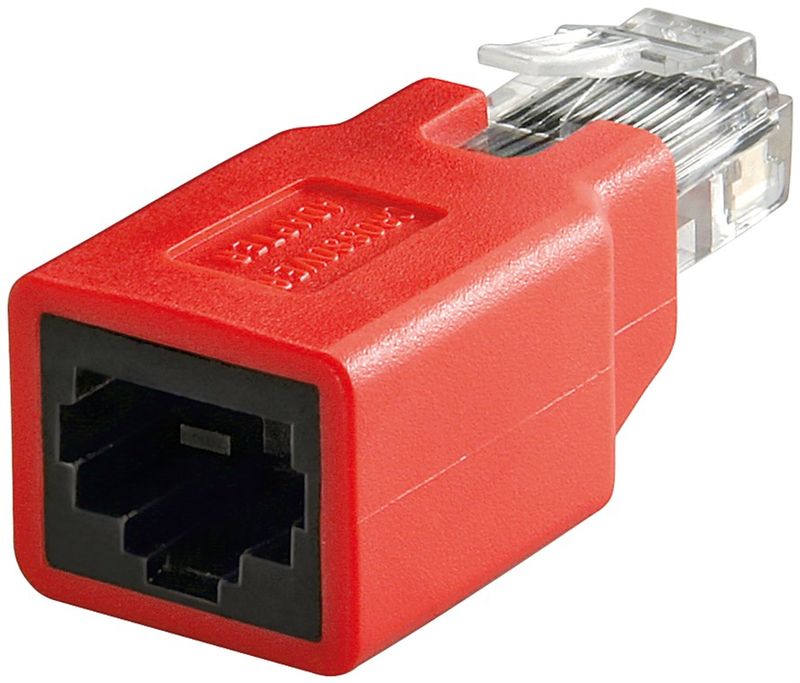 Adattatore-Incrociato-Per-Cavi-Rete-Rj45-Utp-Non-Schermato-Cat-5E