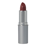 Bionike Defence Color - Color Lipshine, Rossetto Brillante per Pelli Sensibili e Intolleranti, Effetto Lucidalabbra