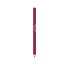 img-2856d178-e21e-4e91-afca-c3d0092ad5b6.png