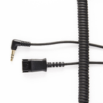 JPL BL-07P Cavo (JPL BL07P CABLE 3.5MM)