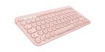 Logitech-K380-for-Mac-Multi-Device-Bluetooth-Keyboard-tastiera-QWERTY-Inglese-Rosa--K380-FOR-MAC-BT-KEYBOARD---ROSE----V