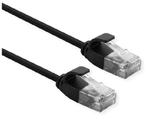 Networking-Cable-Black-0.3-M