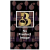 img-cfc2064a-e6fe-4bc3-a92f-a0358b7f0c5a.png